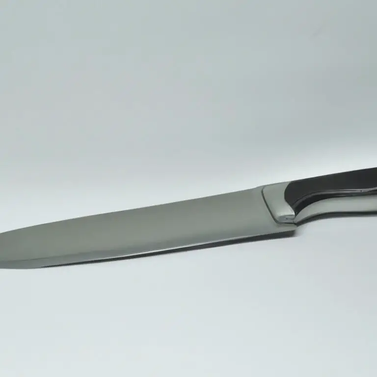 Which Knife Steel Is Best For Meat Cleavers?
