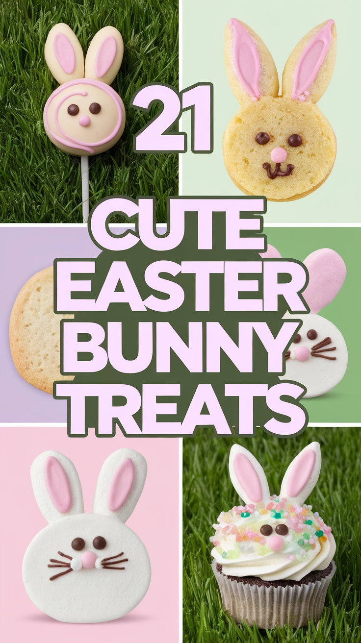 adorable-easter-bunny-treats