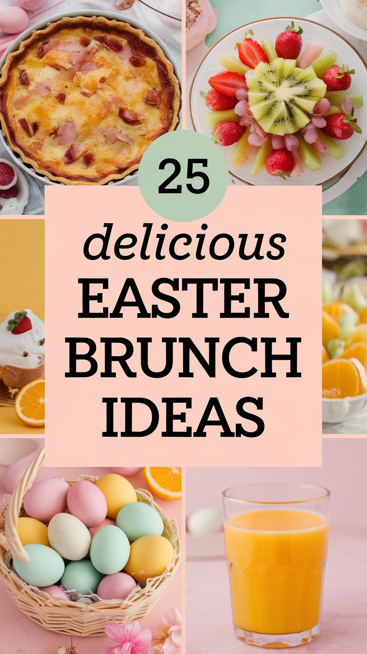 best-easter-brunch-recipes