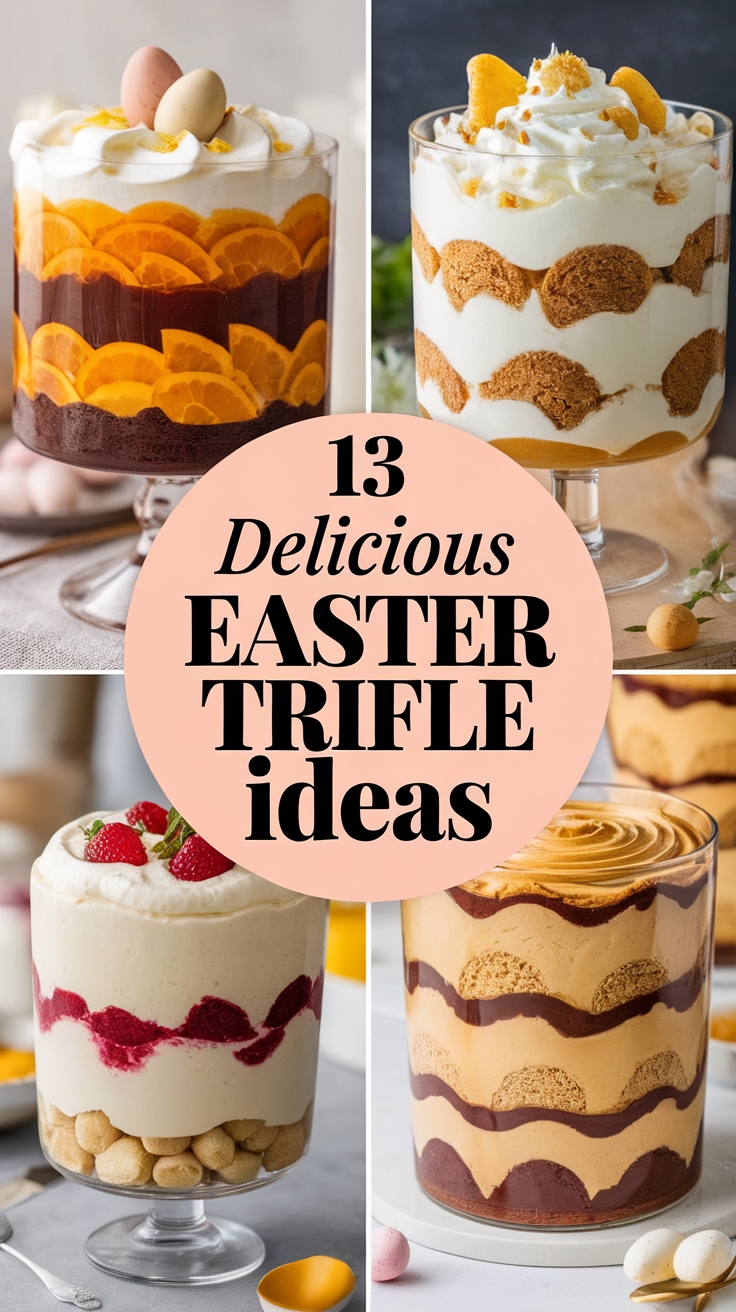 best-easter-trifle-recipes