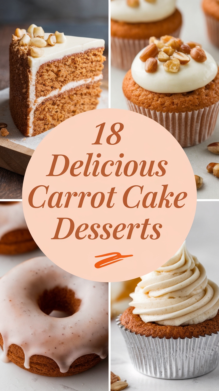 carrot-cake-desserts-for-easter