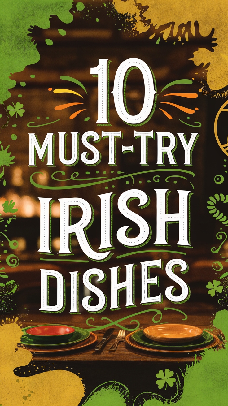 classic-irish-dishes-for-st-patricks-day