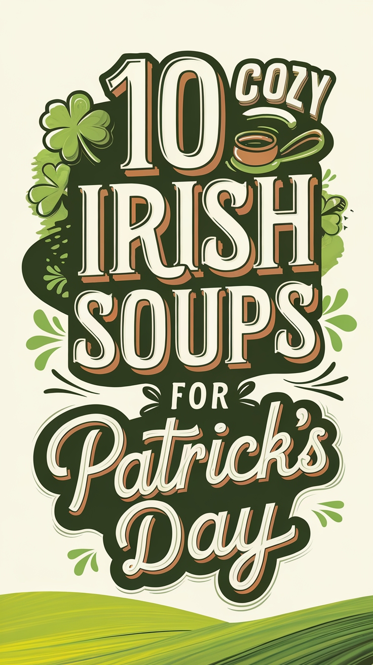 cozy-irish-soup-recipes-for-st-patricks-day