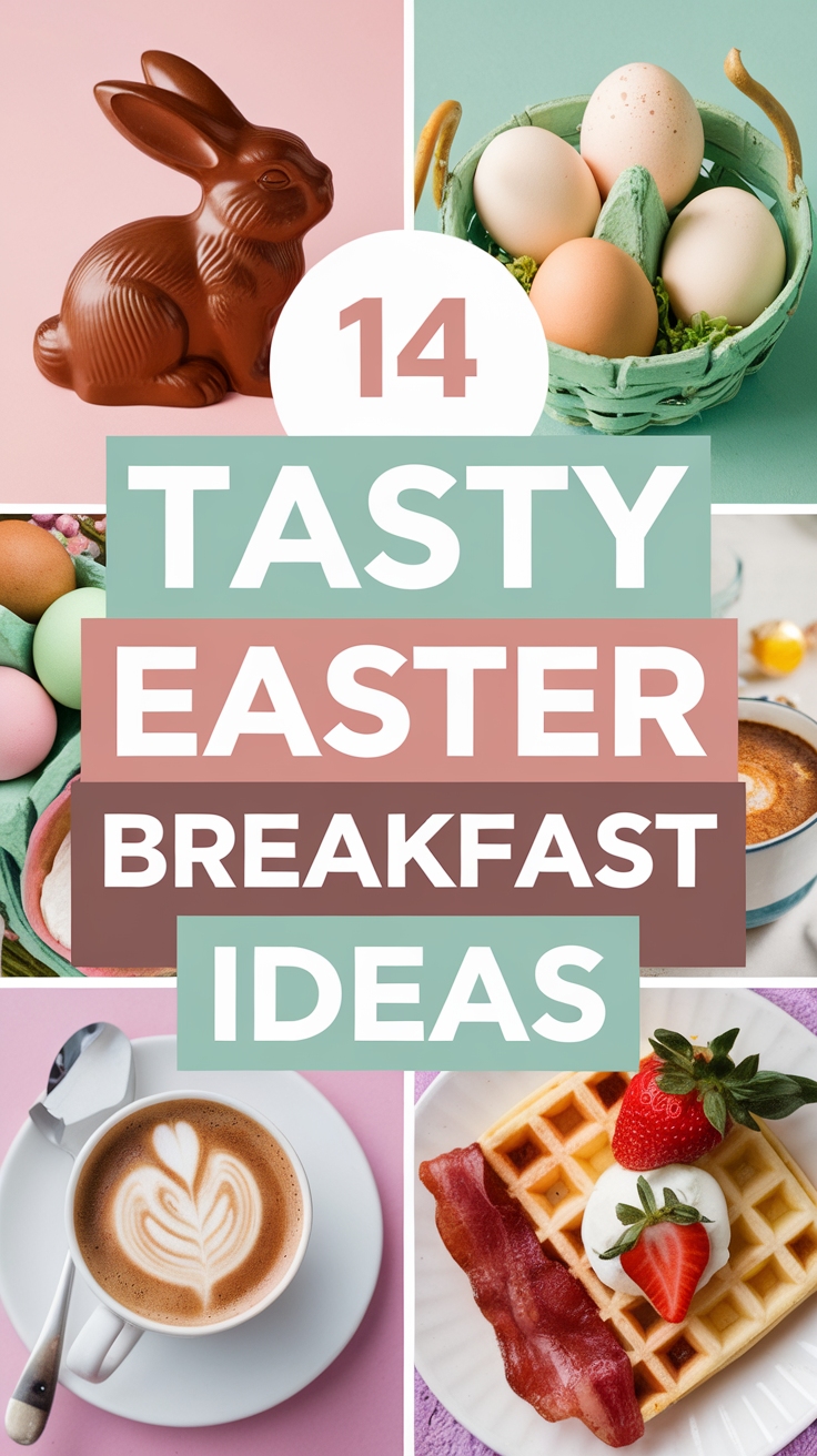 delicious-easter-breakfast-recipes