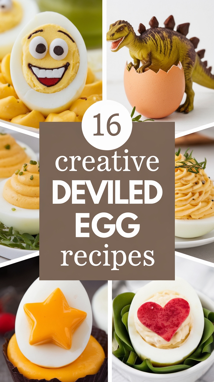 deviled-egg-recipes-for-easter