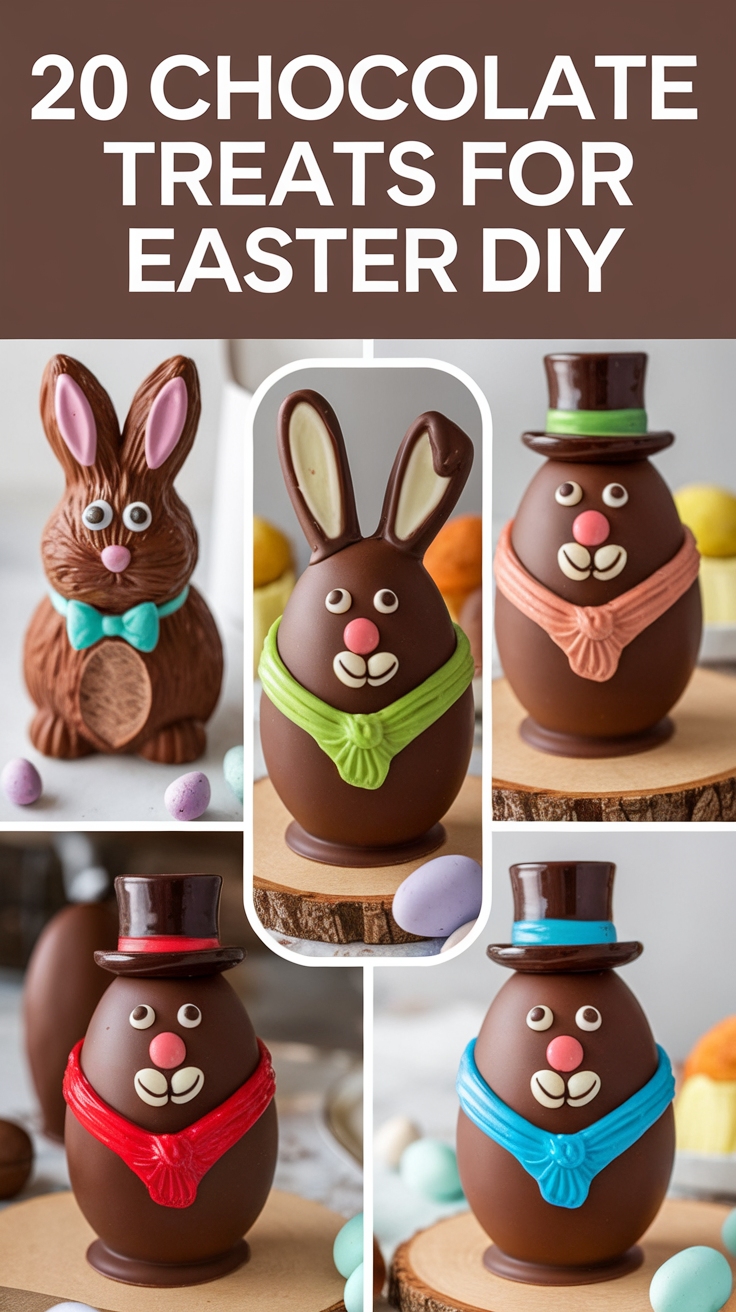 diy-chocolate-easter-treats