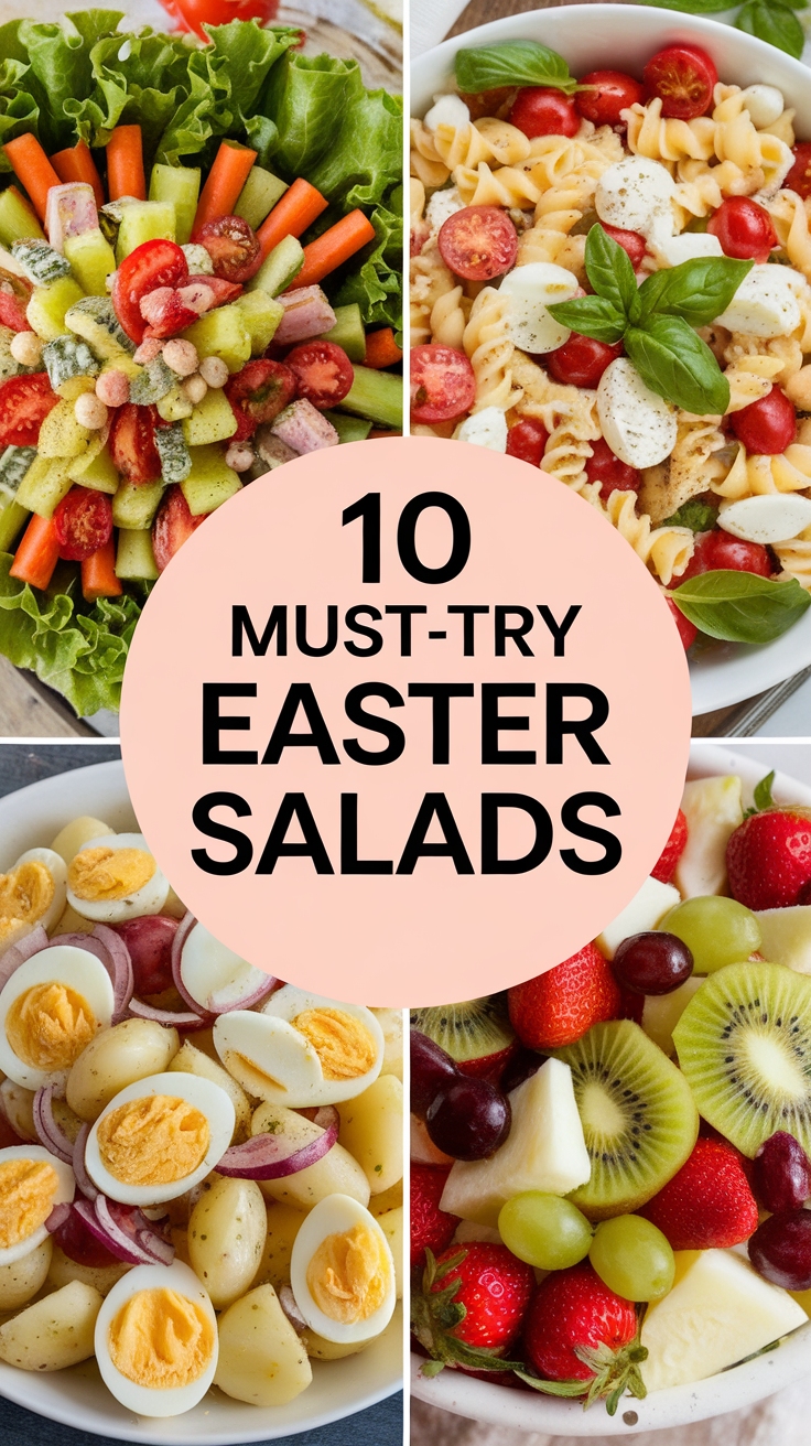 easter-salad-recipes-to-try