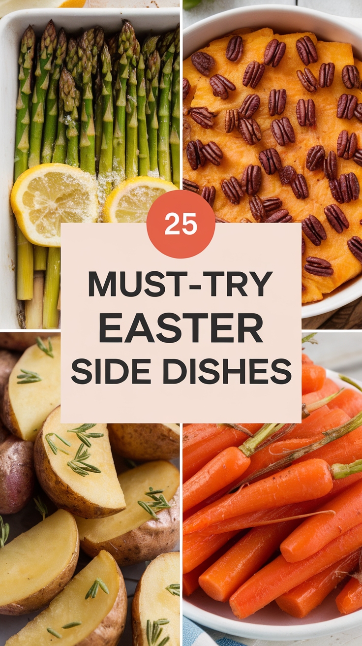 easter-side-dishes-everyone-loves