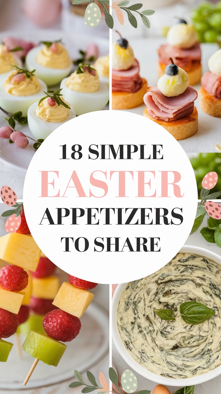 easy-easter-appetizers-for-a-crowd