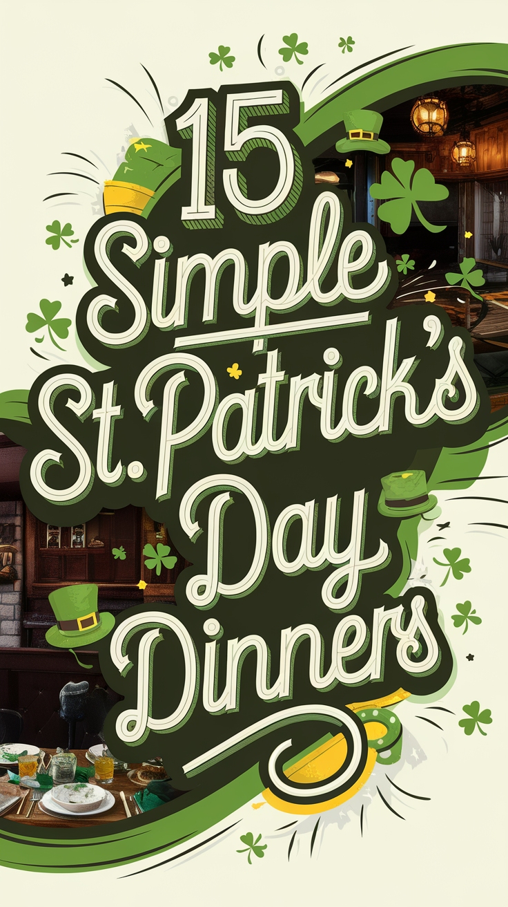 easy-st-patricks-day-dinner-ideas