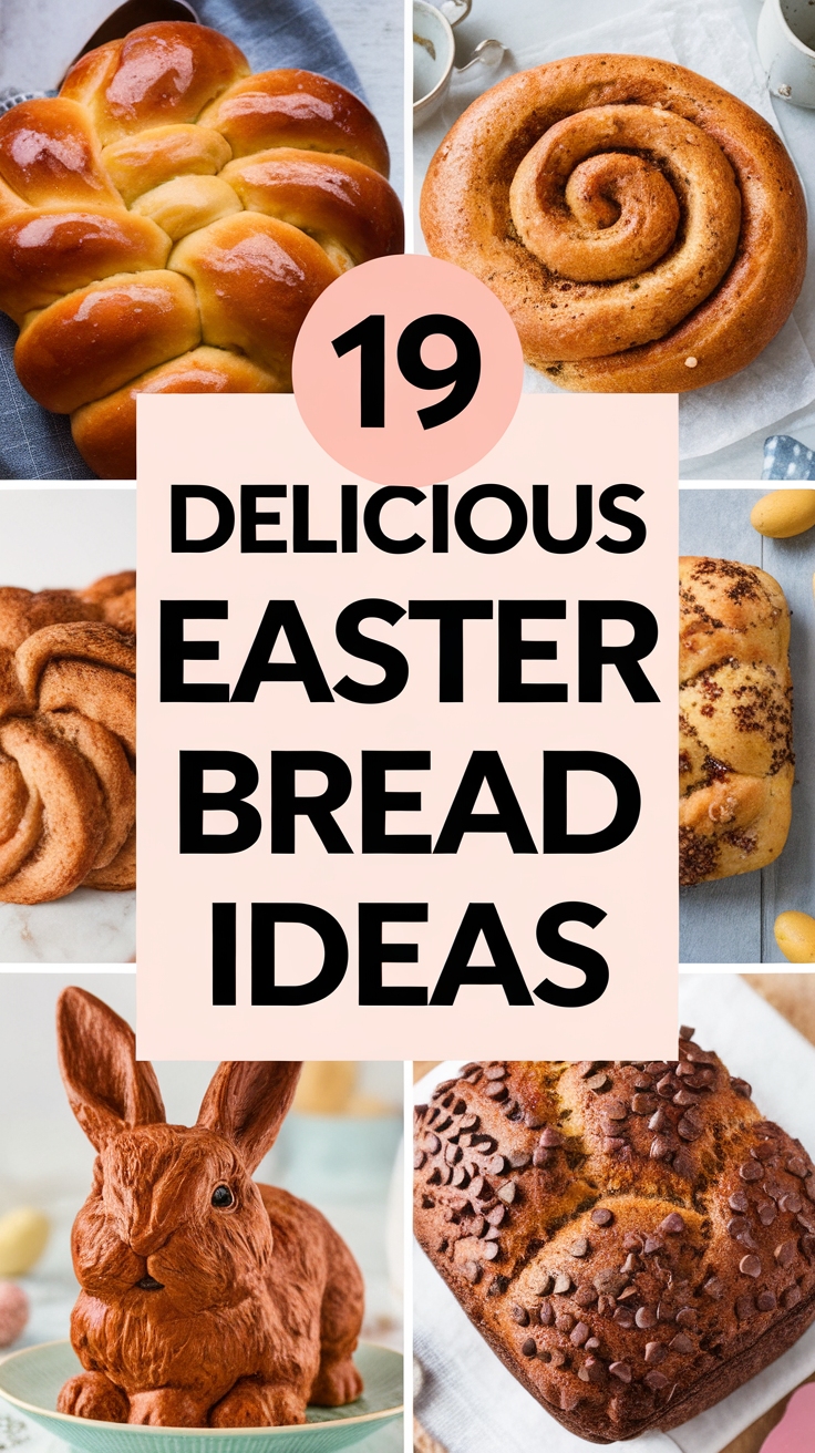 festive-easter-bread-recipes