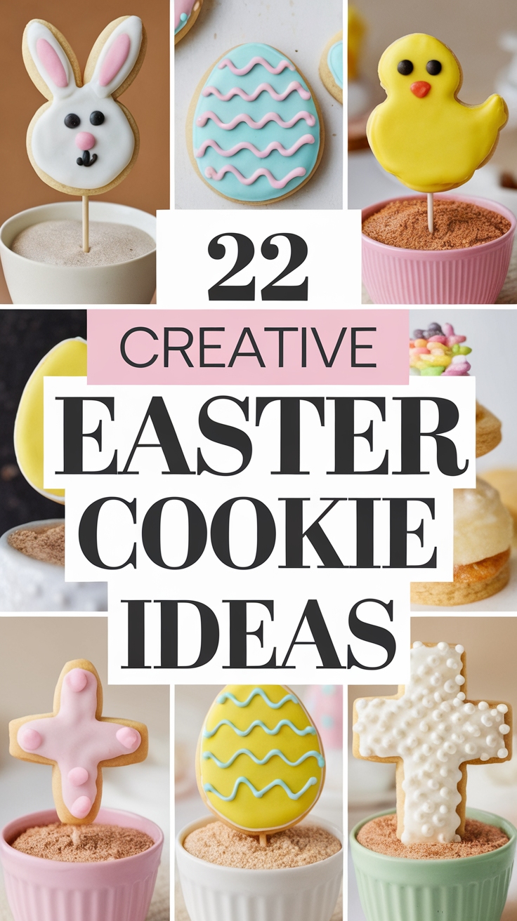 fun-easter-cookies-to-make