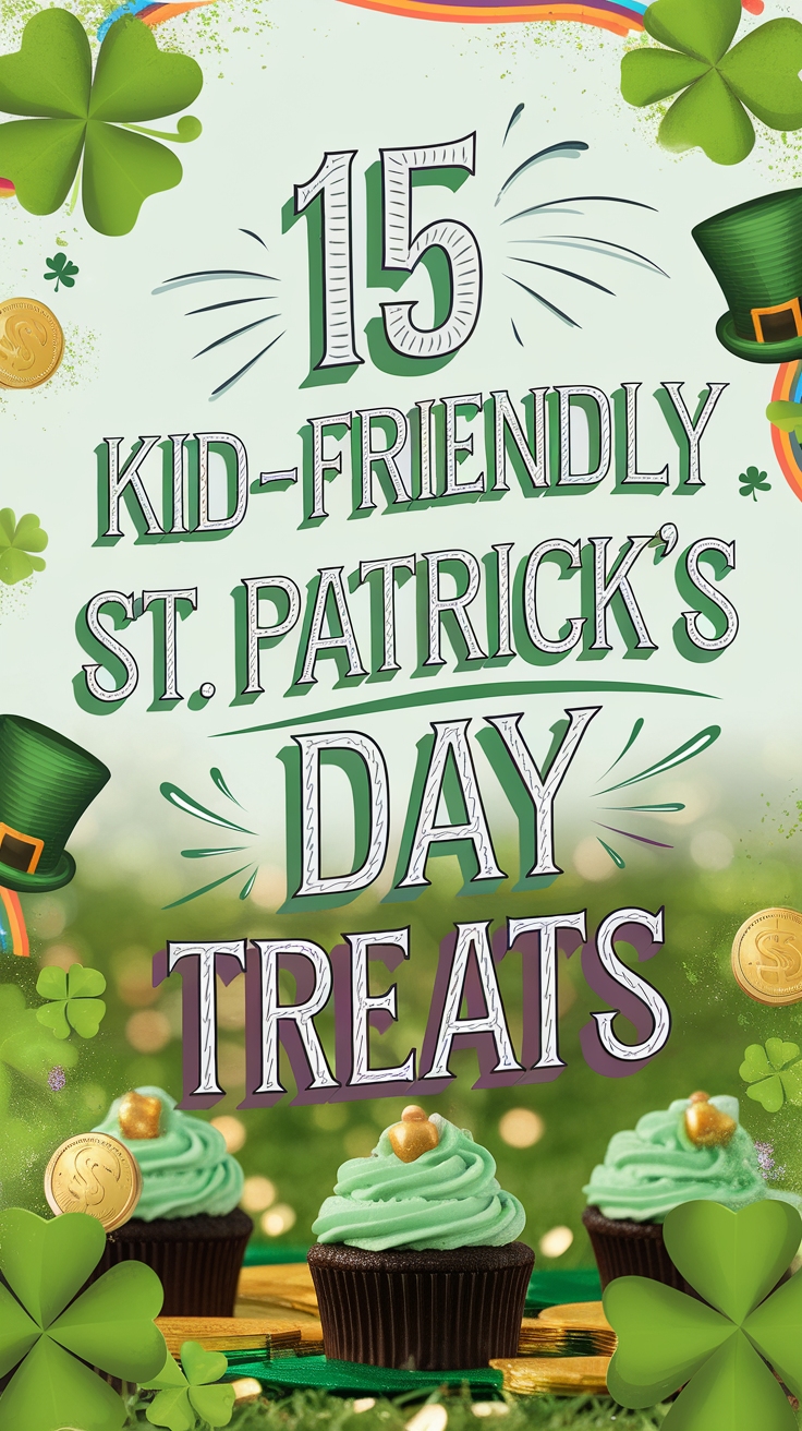 fun-st-patricks-day-treats-for-kids