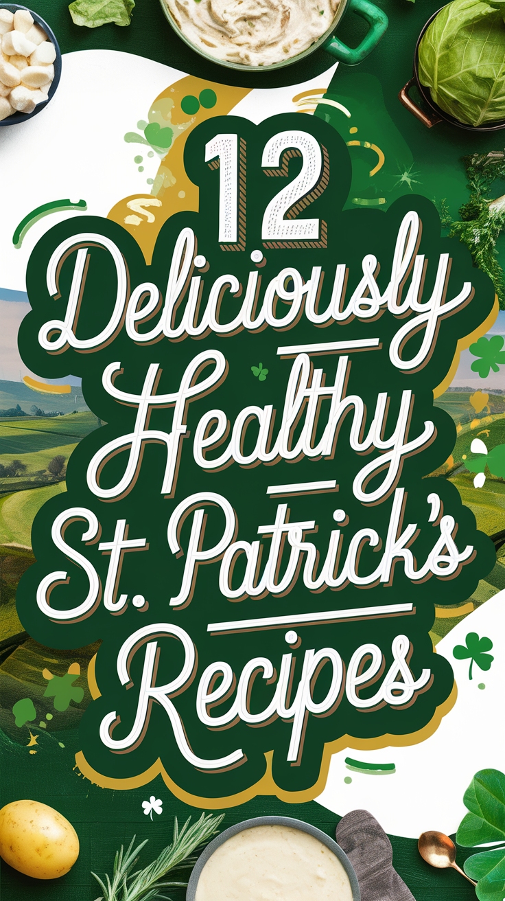 healthy-st-patricks-day-recipes-to-try