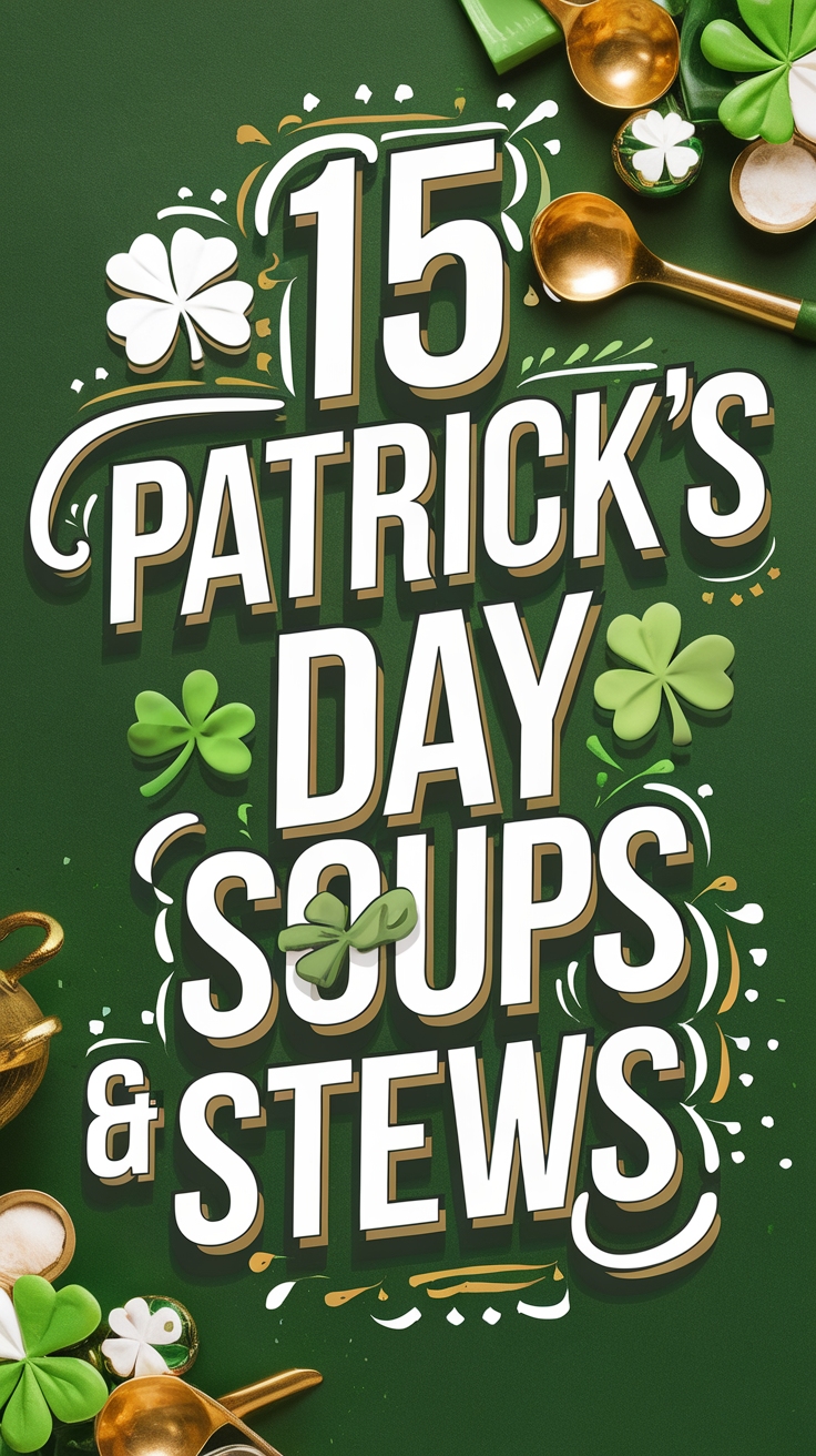 hearty-st-patricks-day-stew-and-soup-recipes