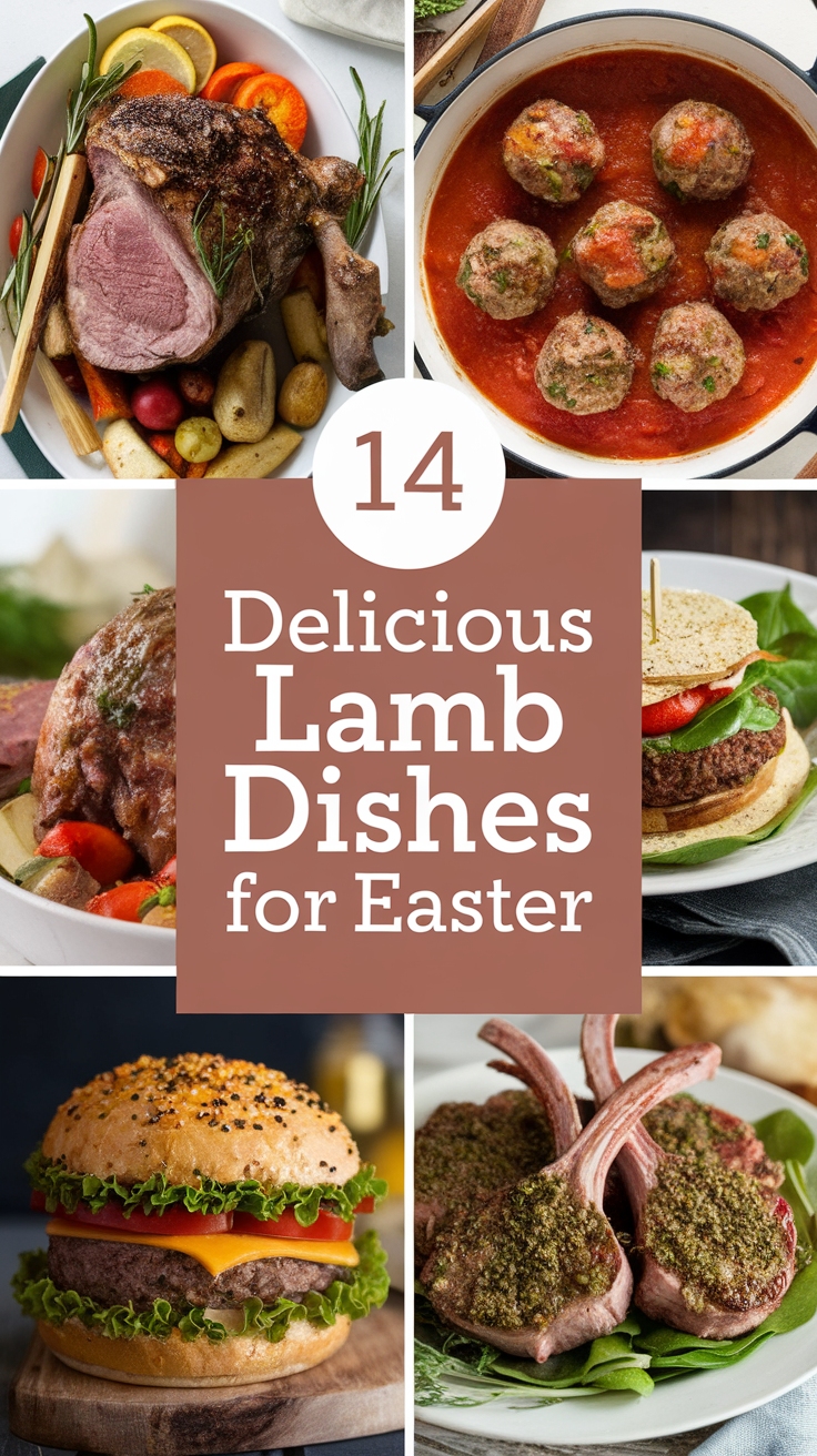 lamb-recipes-for-easter-dinner