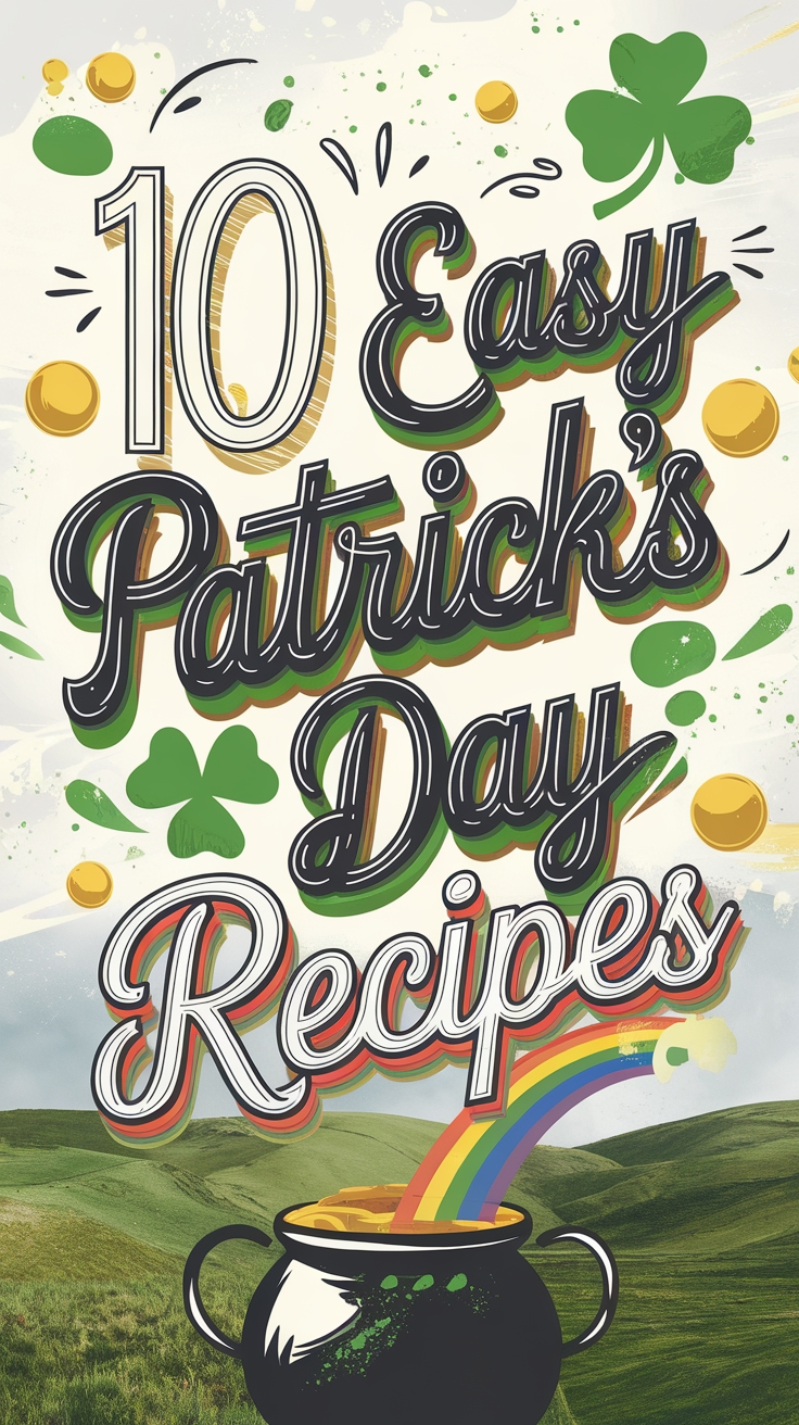 quick-and-easy-st-patricks-day-recipes