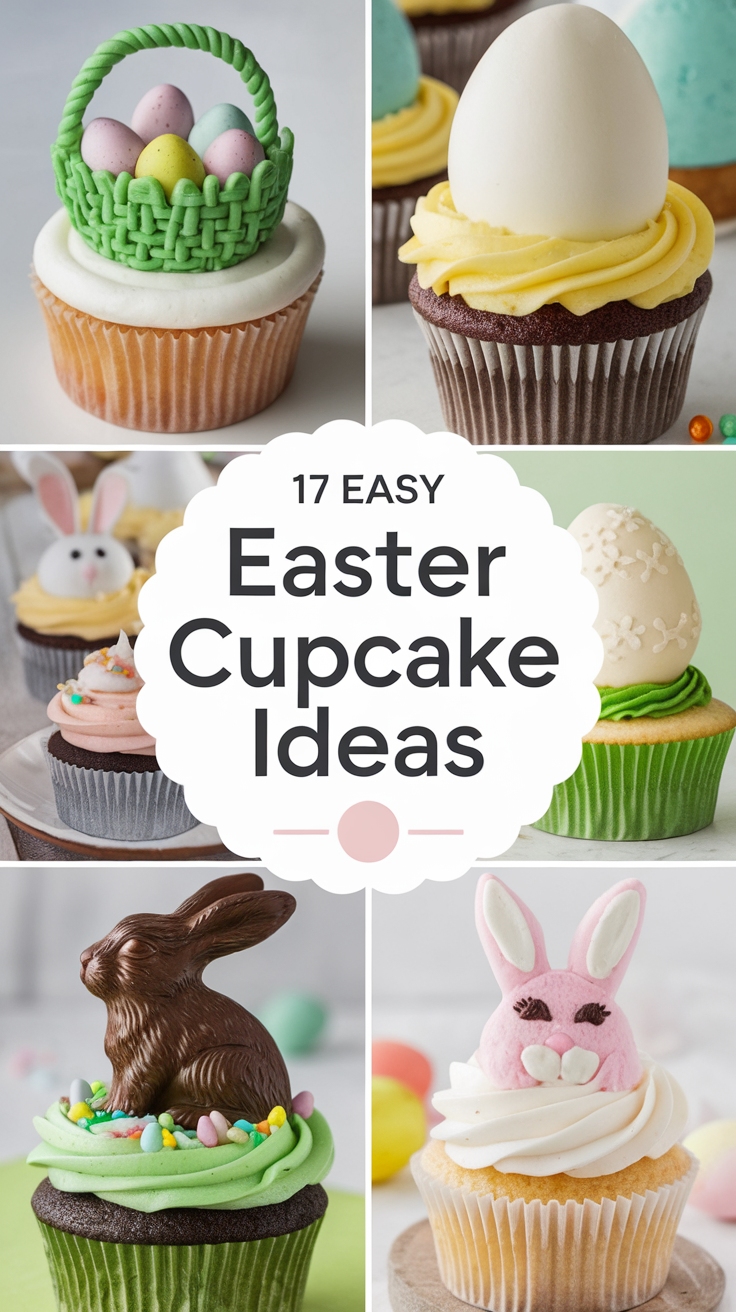 simple-easter-cupcake-ideas