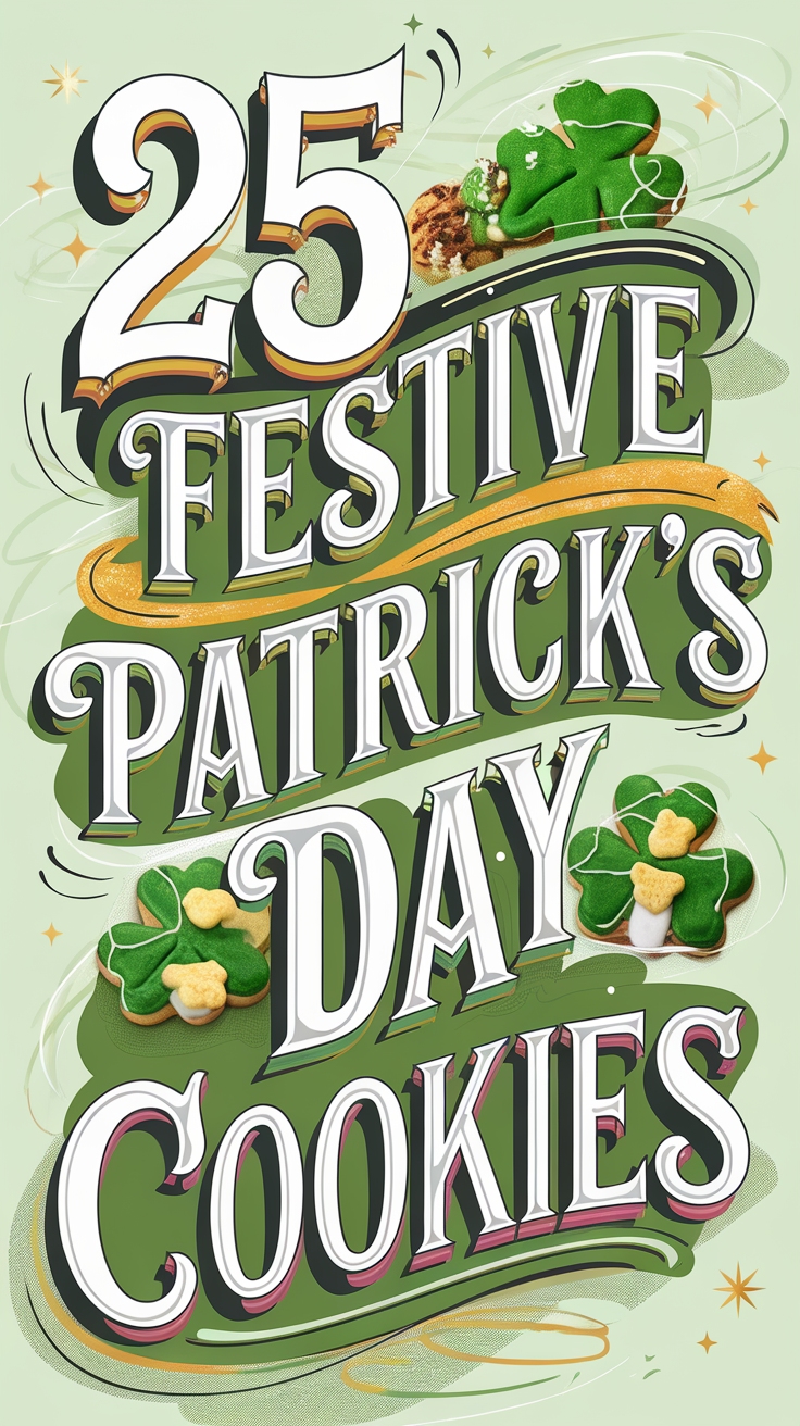 st-patricks-day-cookies-ideas