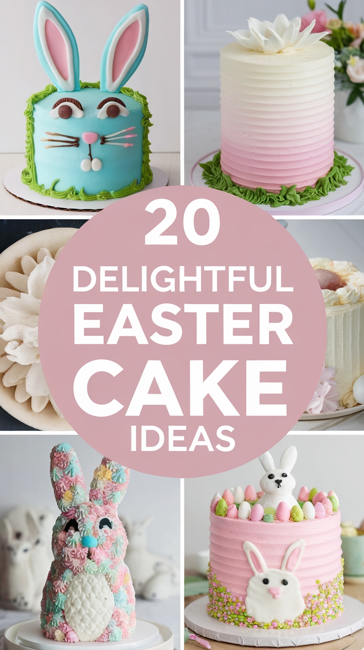 sweet-easter-cake-ideas