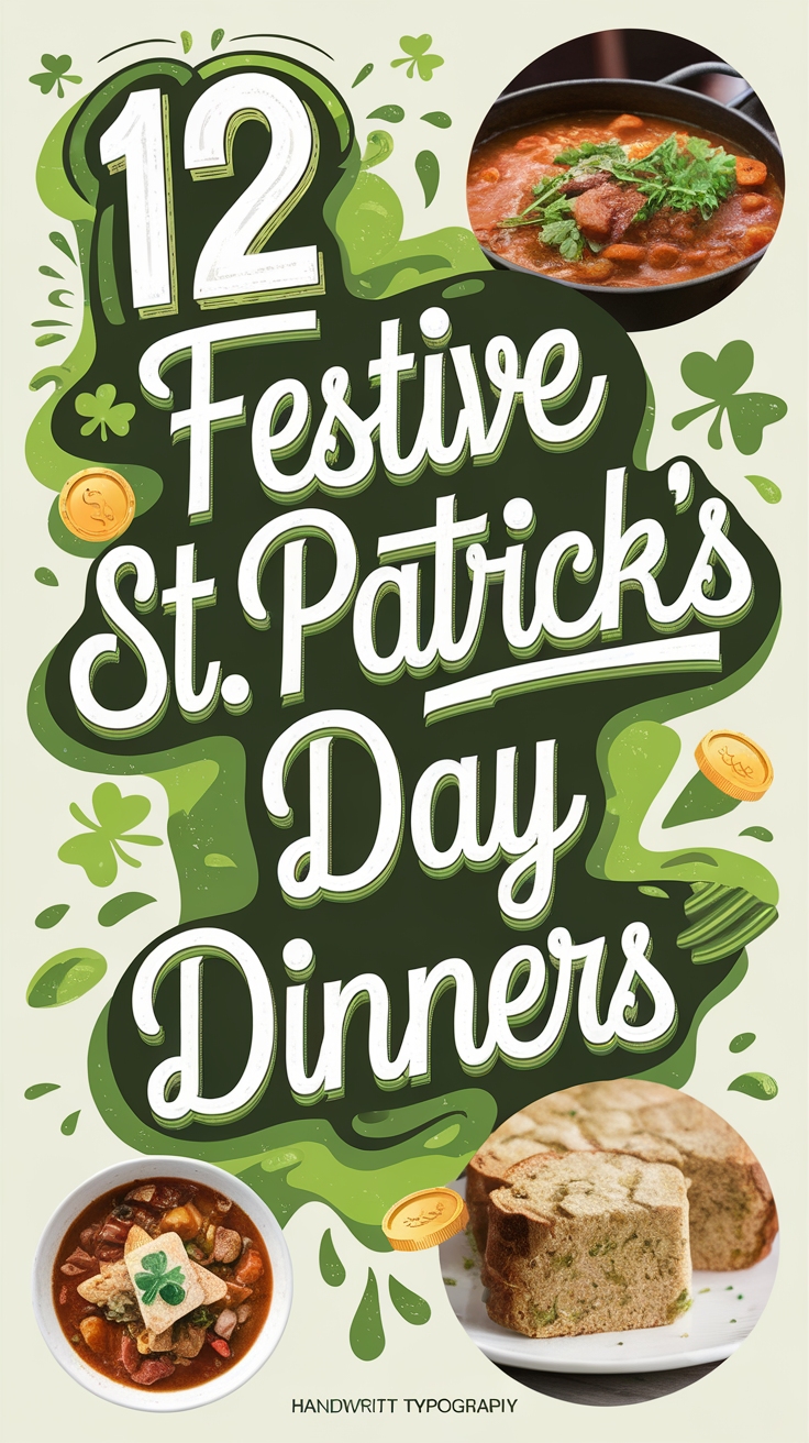 traditional-st-patricks-day-dinner-ideas